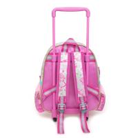 Disney Princess Trolley Backpack Extra Image 1 Preview